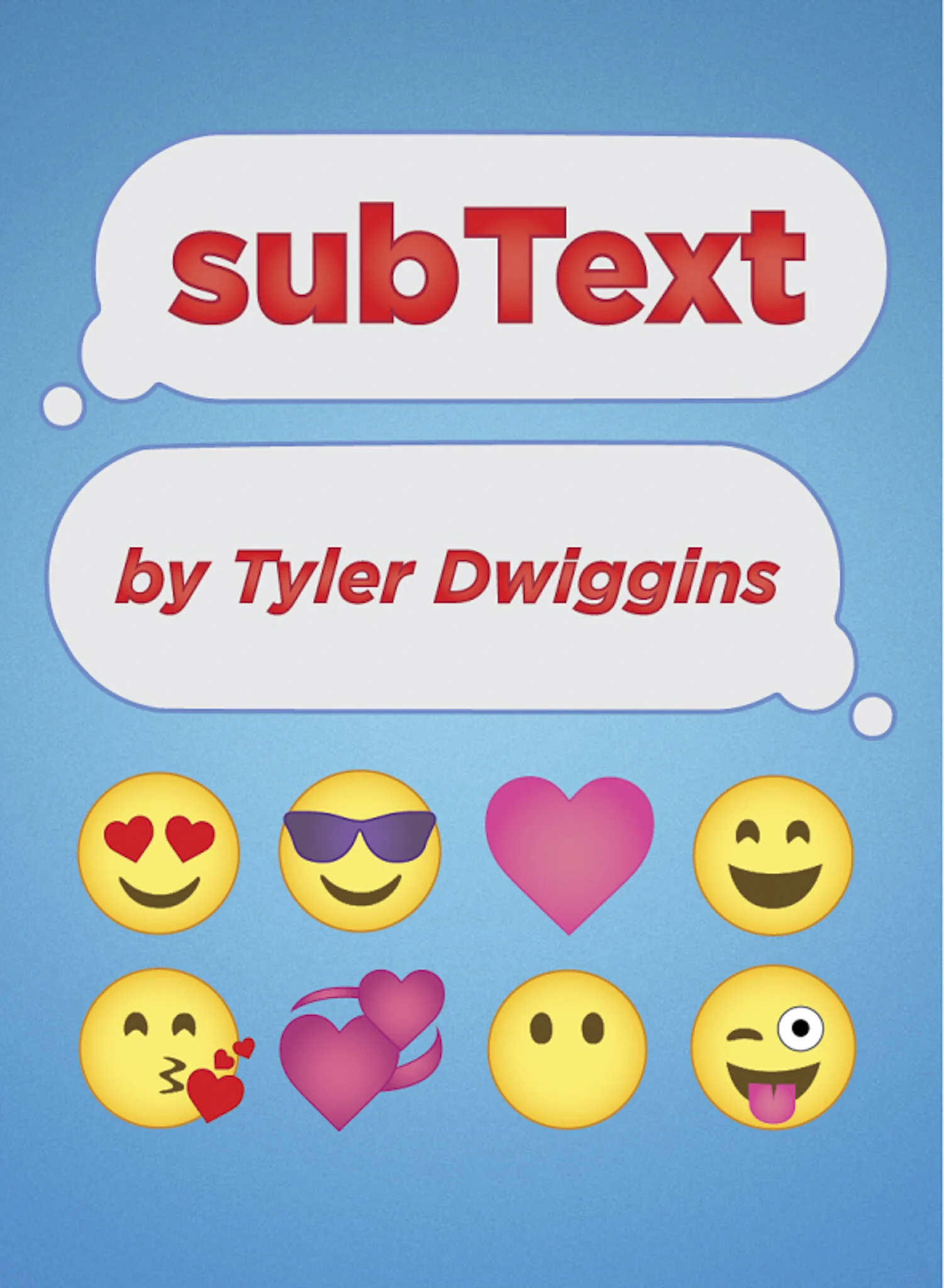 subText promo_web.jpg