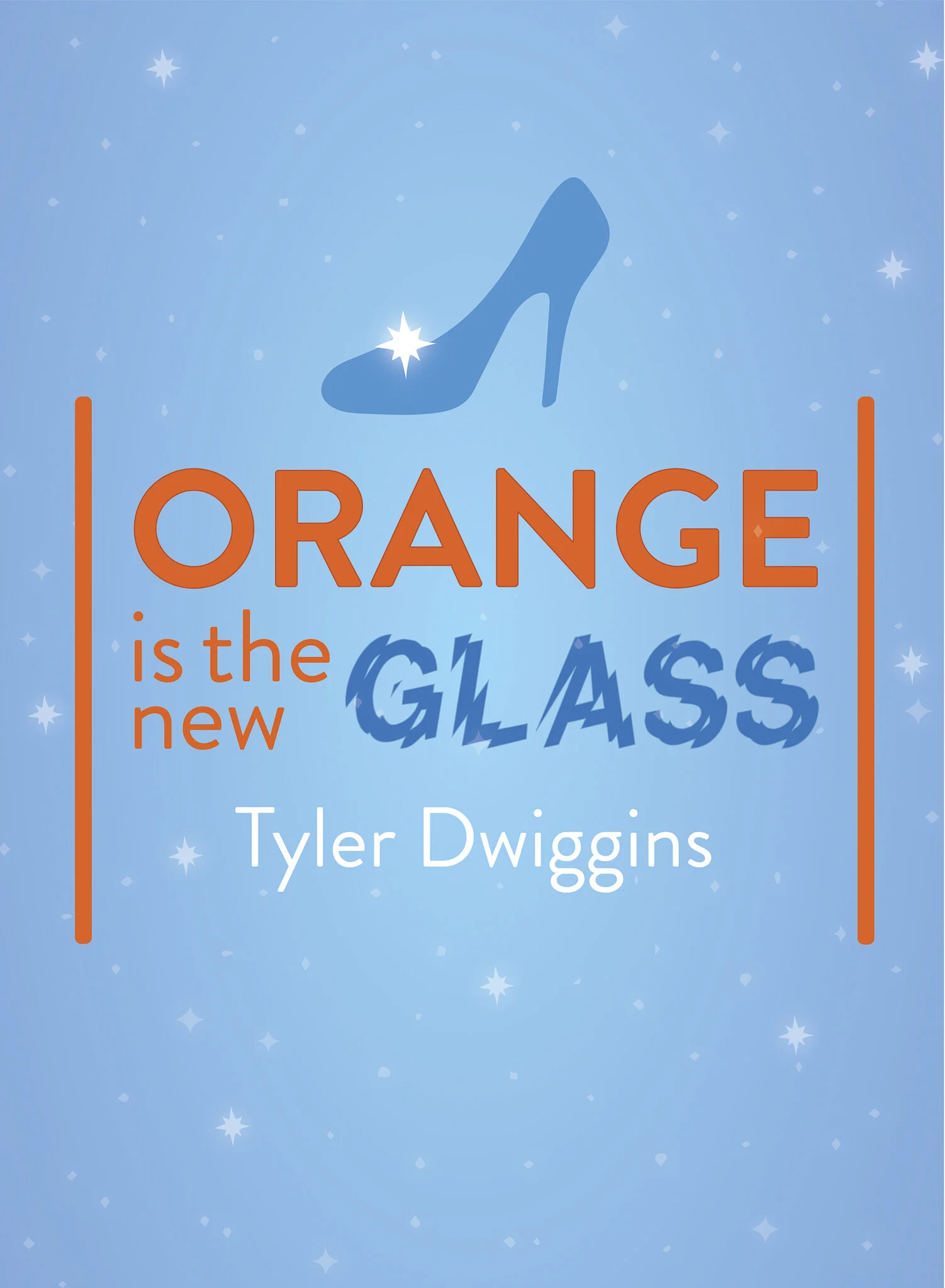 orange_newglass_Poster_web.jpg