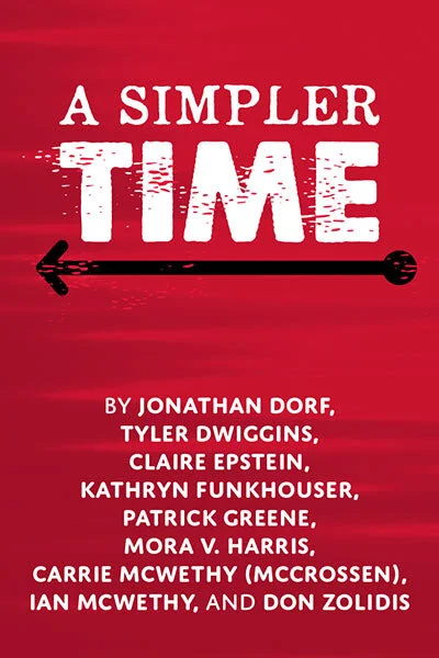 ASimplerTime_400x600.jpg