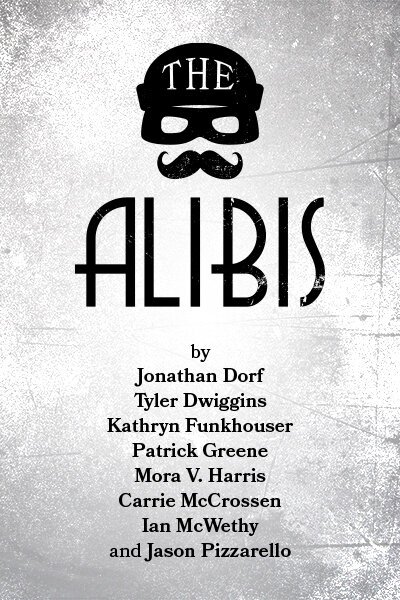 TheAlibis_400x600.jpg