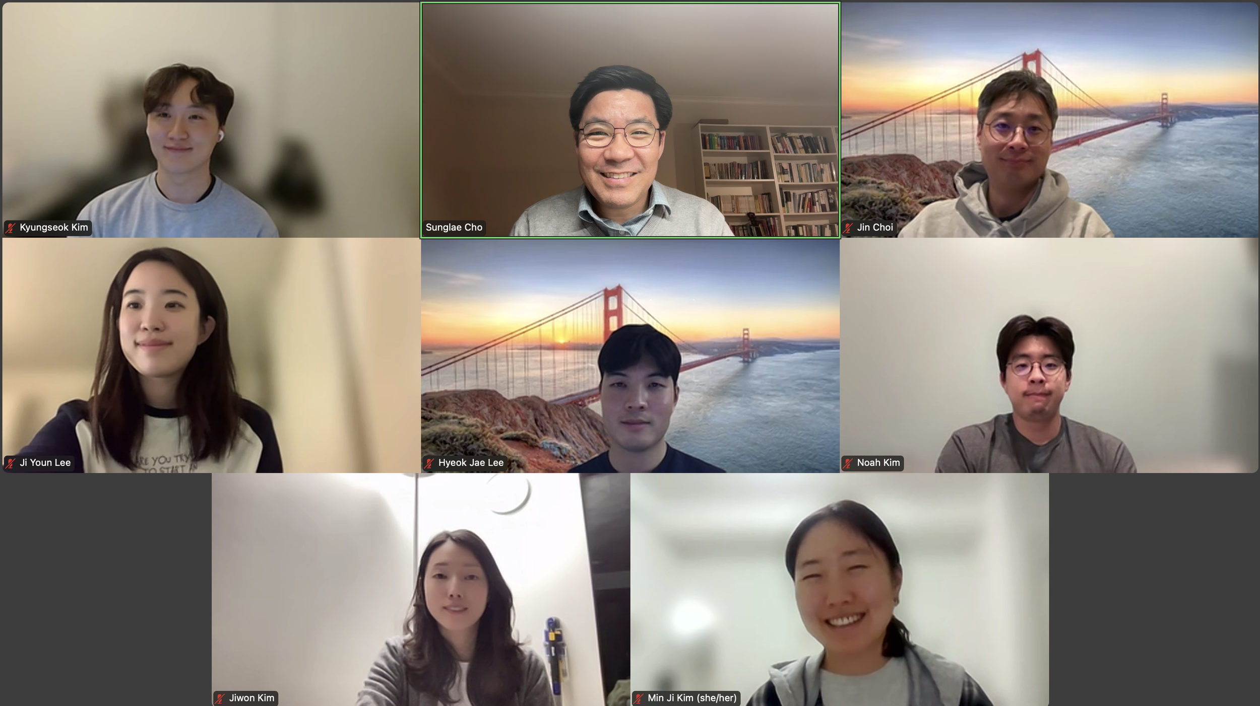 제1기 기도학교.png