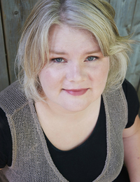 Jessica Zeyl, RP, RMFT.jpg