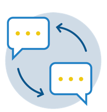 icon_collaboration.png