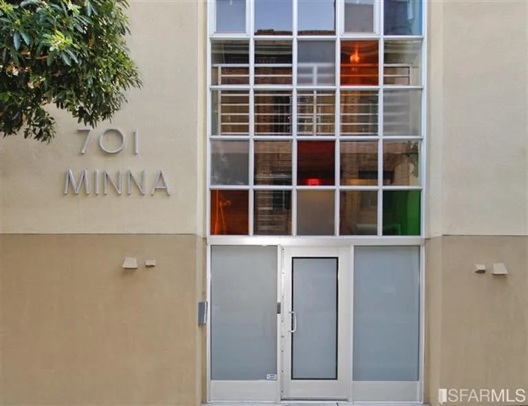 701 minna.jpg