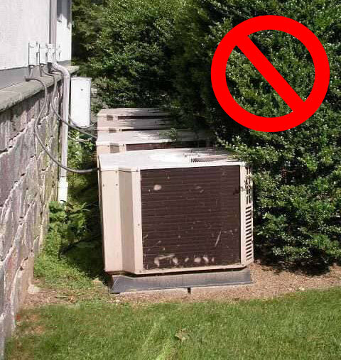 AC Unit bad2_Optimum Climates_OC-Air Conditioner.jpg