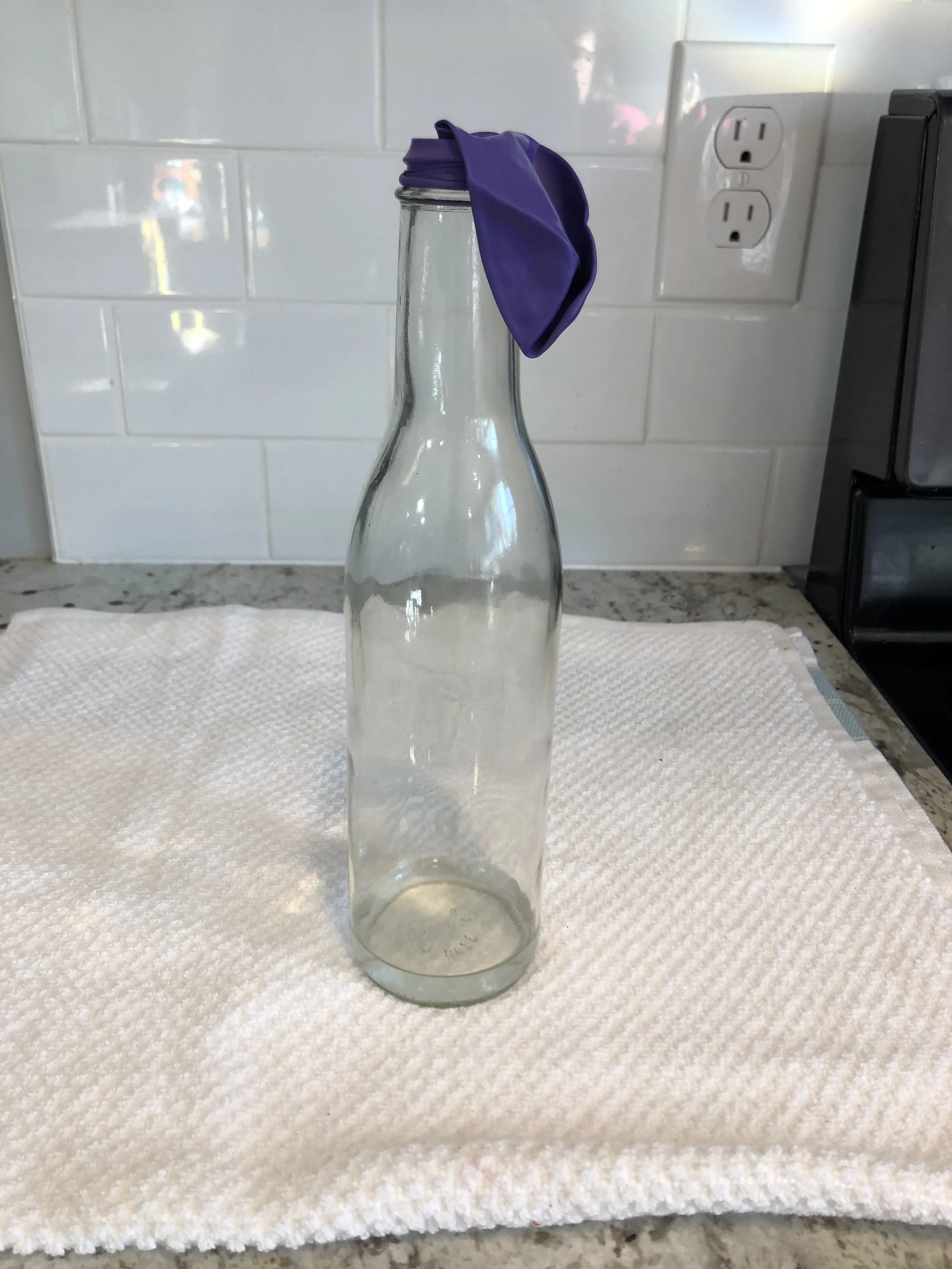 Balloon Experiment_Optimum Climates_HVAC 2.jpg