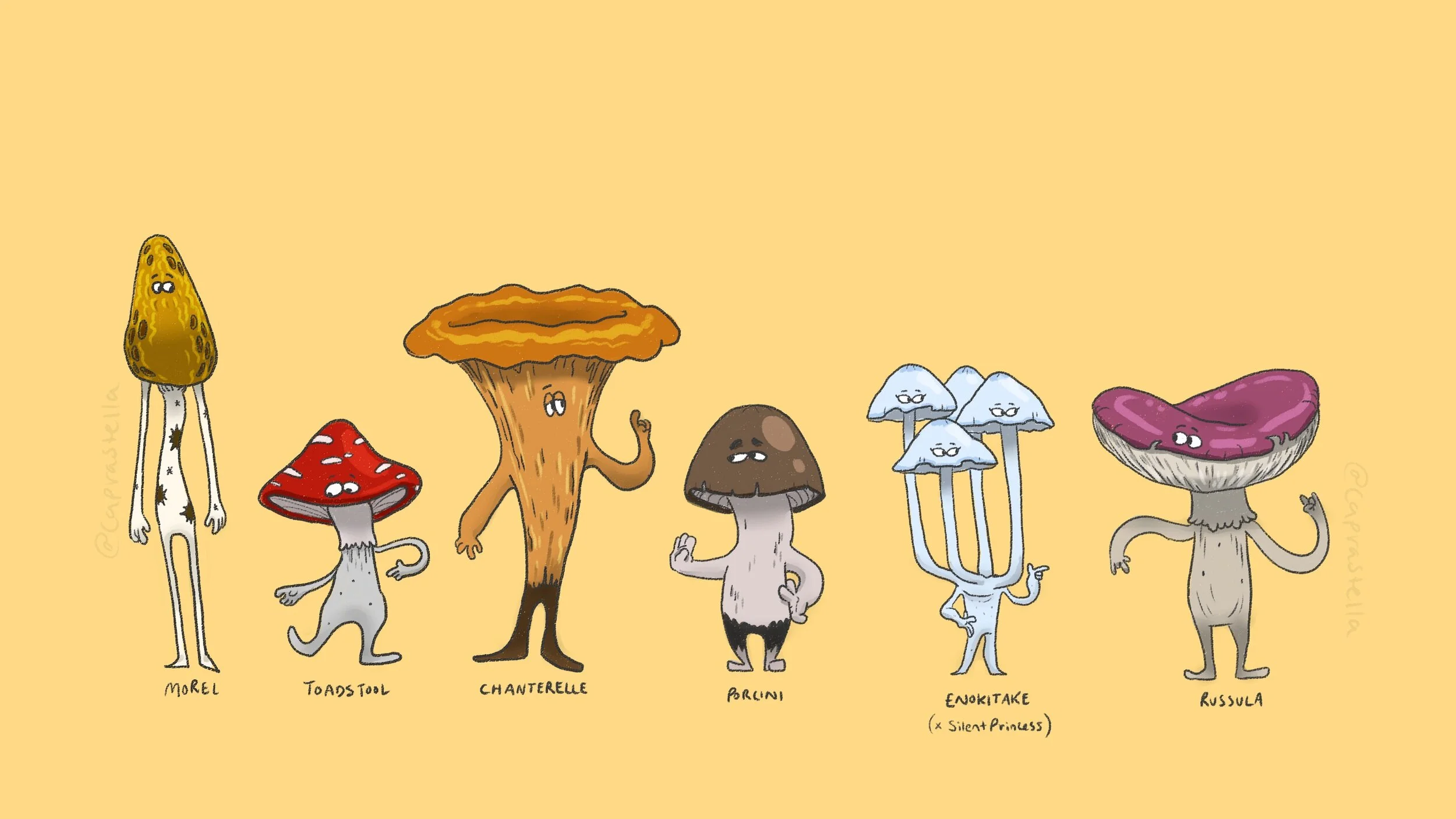 shroomies.png