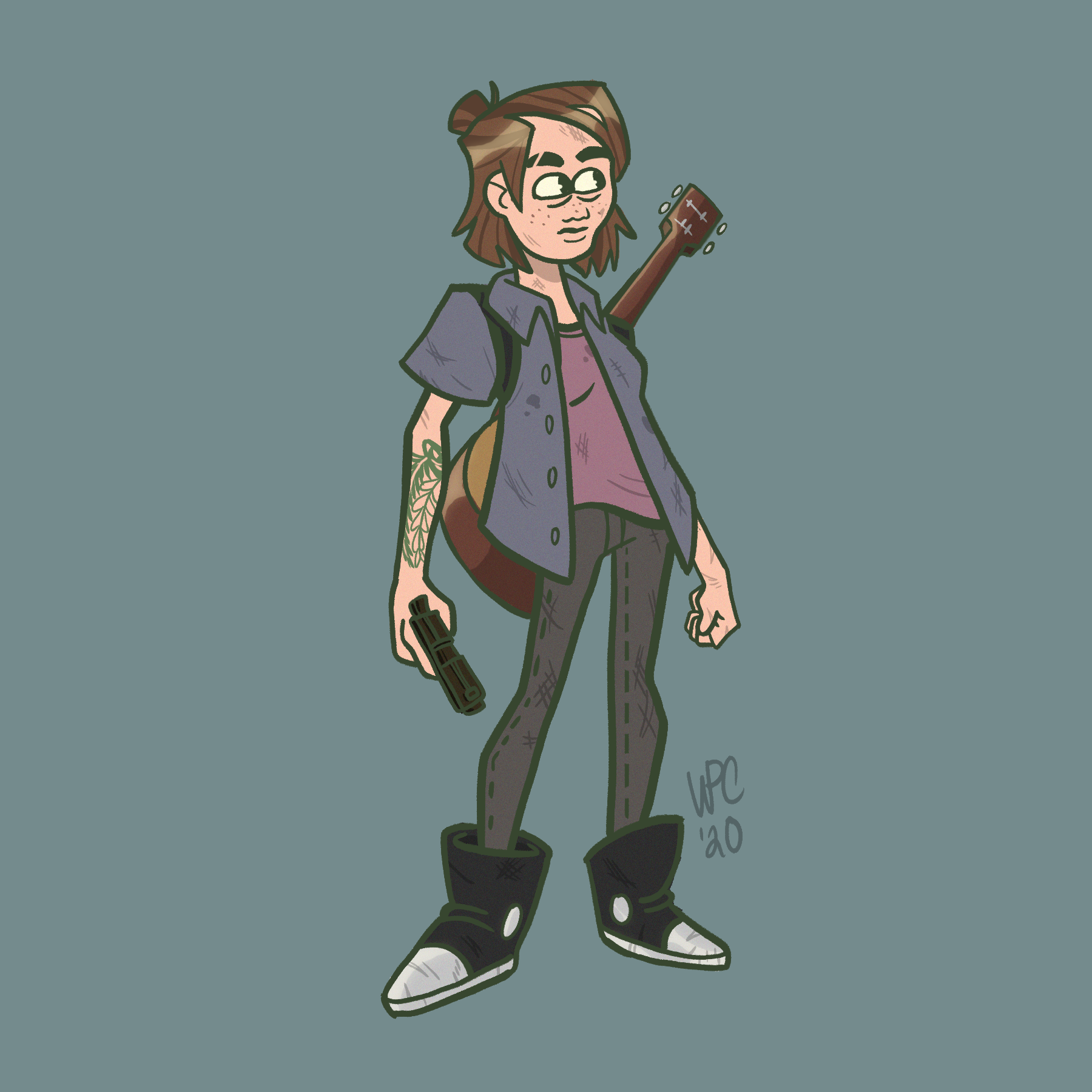 ellie_01.png