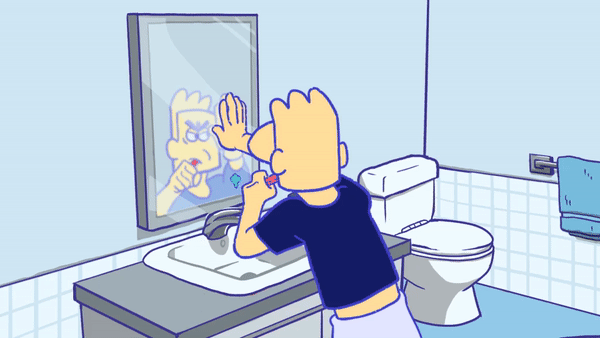 smack02.gif