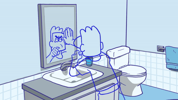 smack03.gif