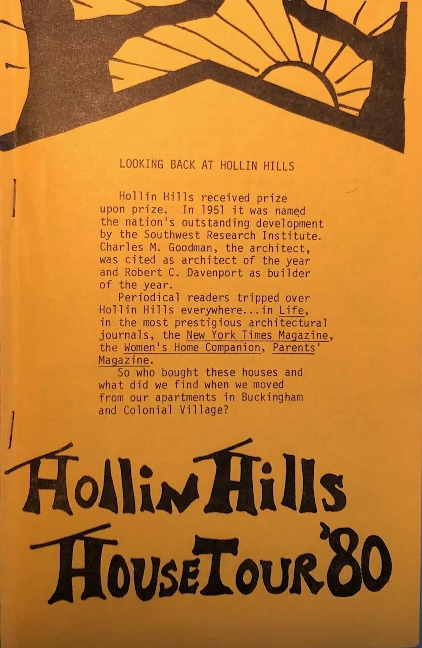 1980