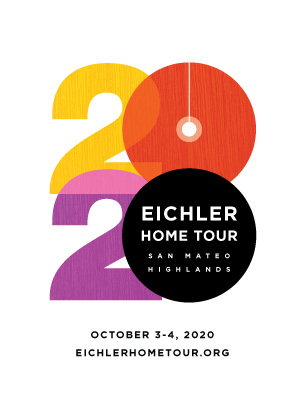 eichler_2020_logo.png