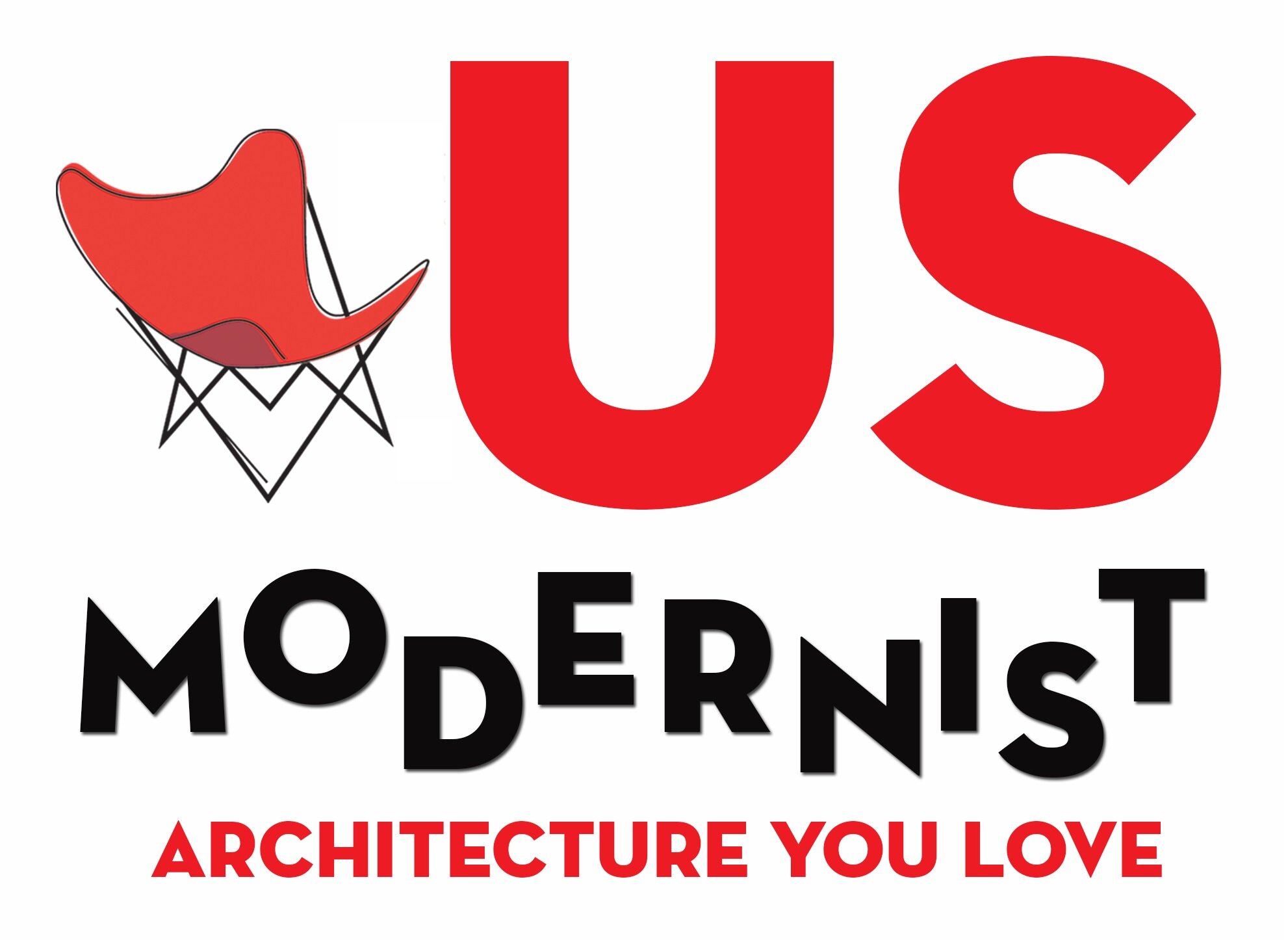 usmodernistlogo.jpg