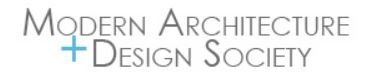 modern architecture & design society logo.JPG