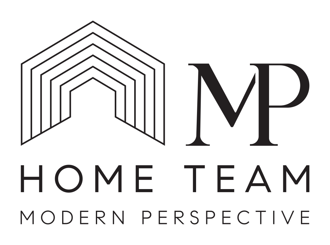 Rebecca McMaster MP logo