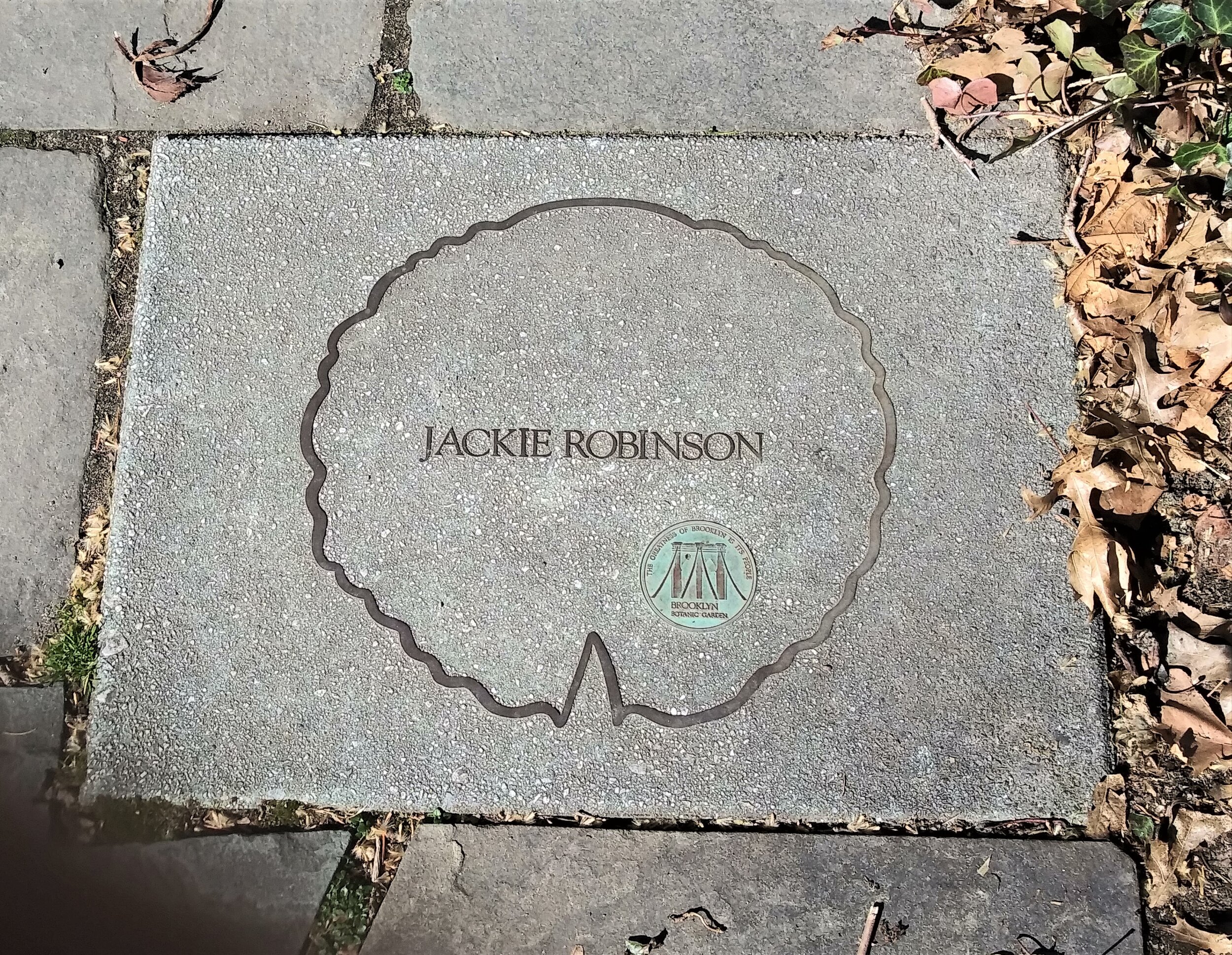 Jackie Robinson.jpg