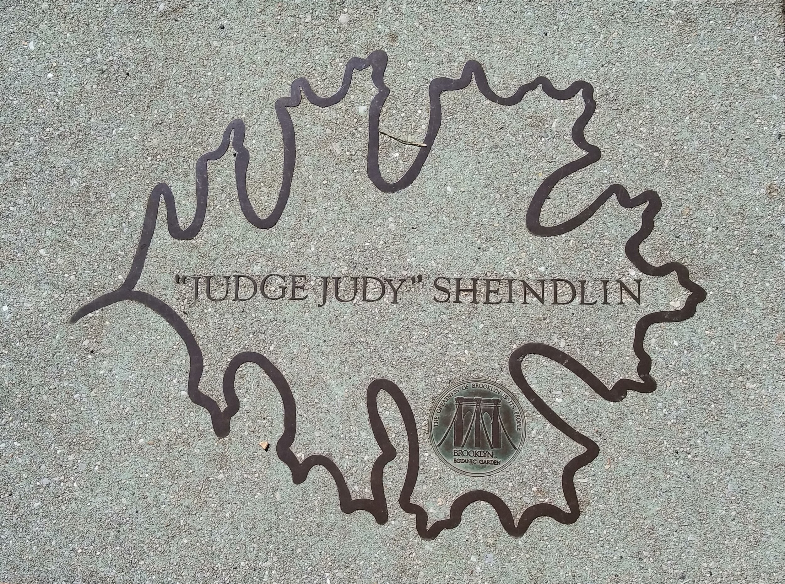 Judge Judy 1.jpg