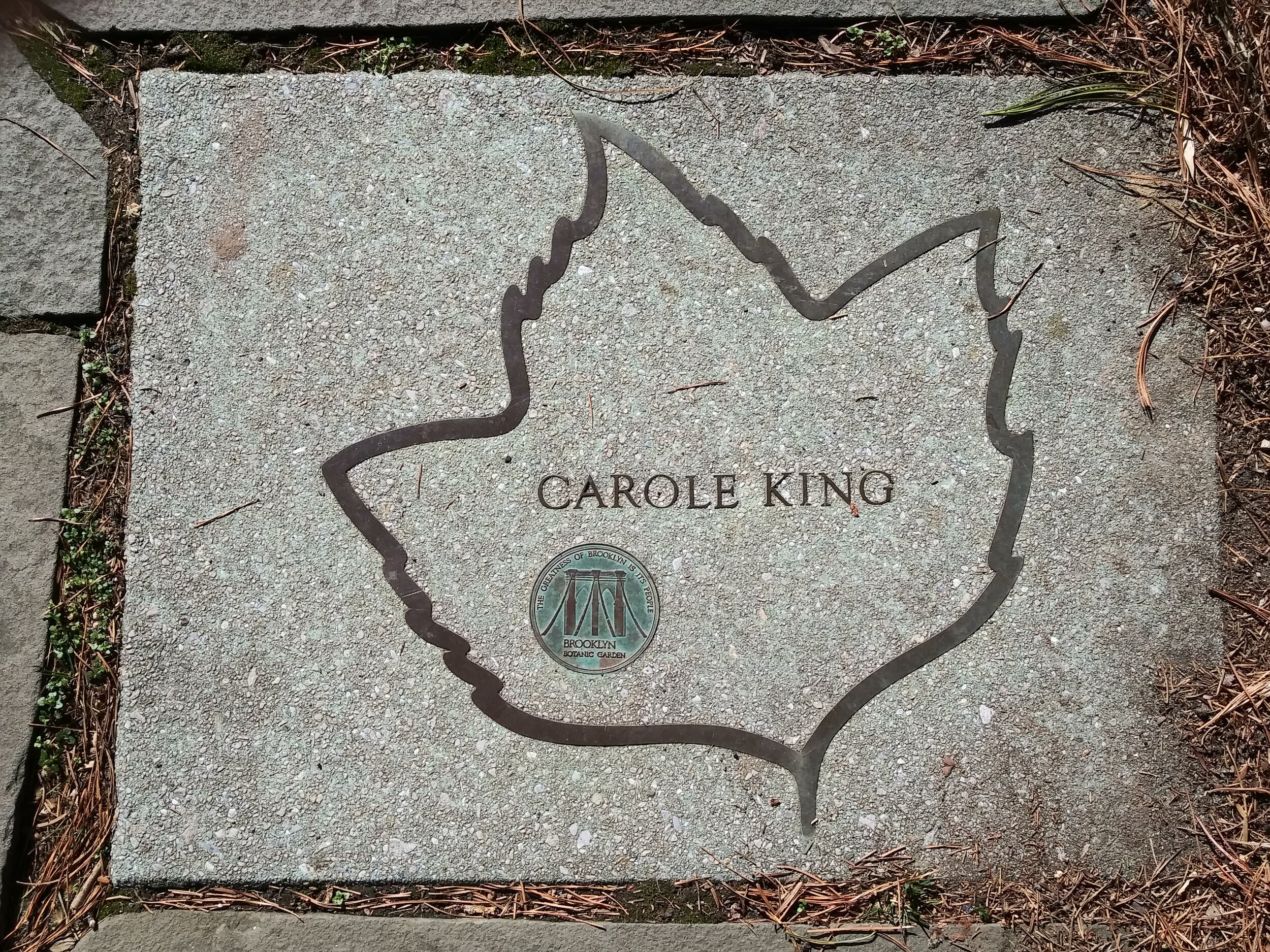 Carole King.jpg
