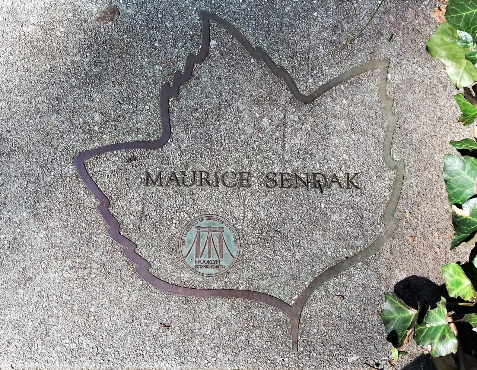 Maurice+Sendak.jpg