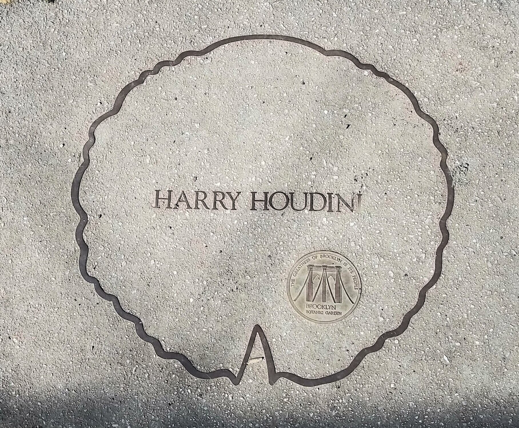 Harry+Houdini.jpg