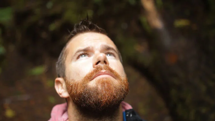 Love, Scott 