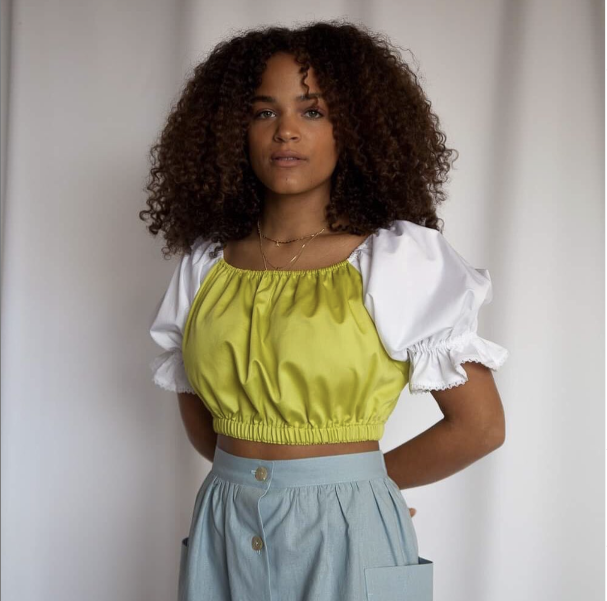 Chanel Green.png