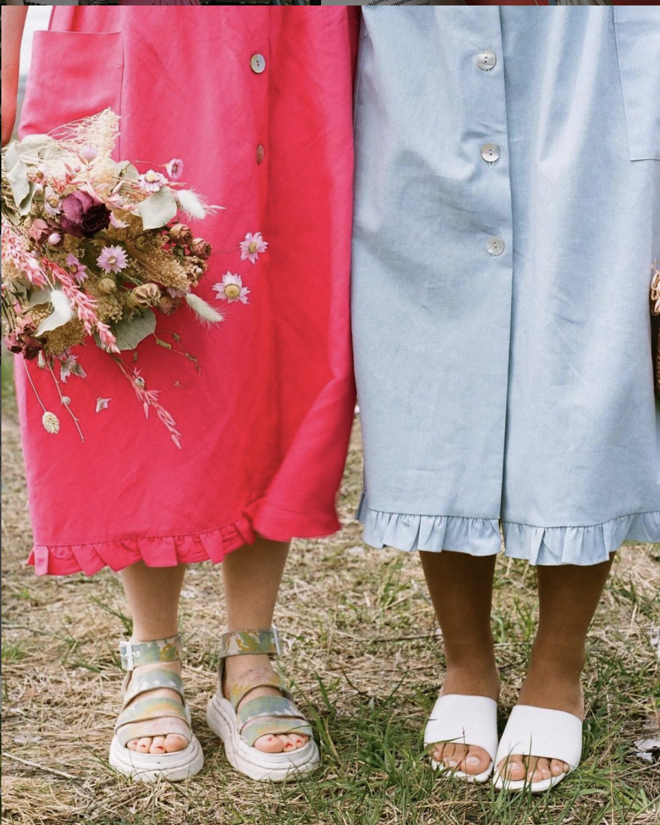 Max and Chanel Feet.png