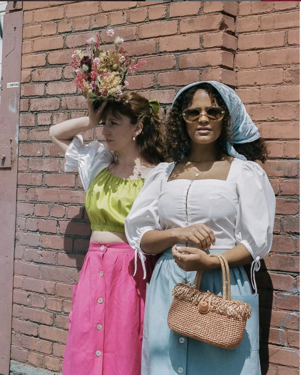 Max and Chanel Outside.png