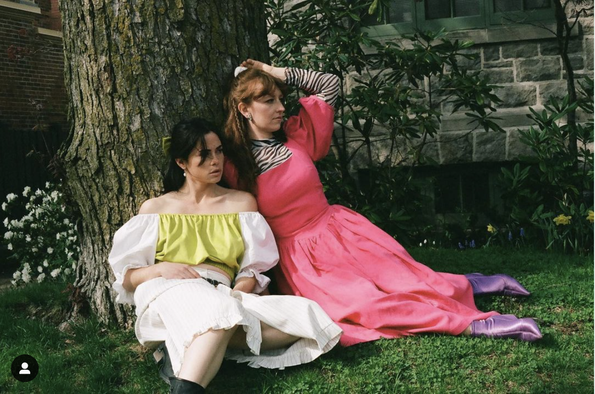 Max and Mary.png