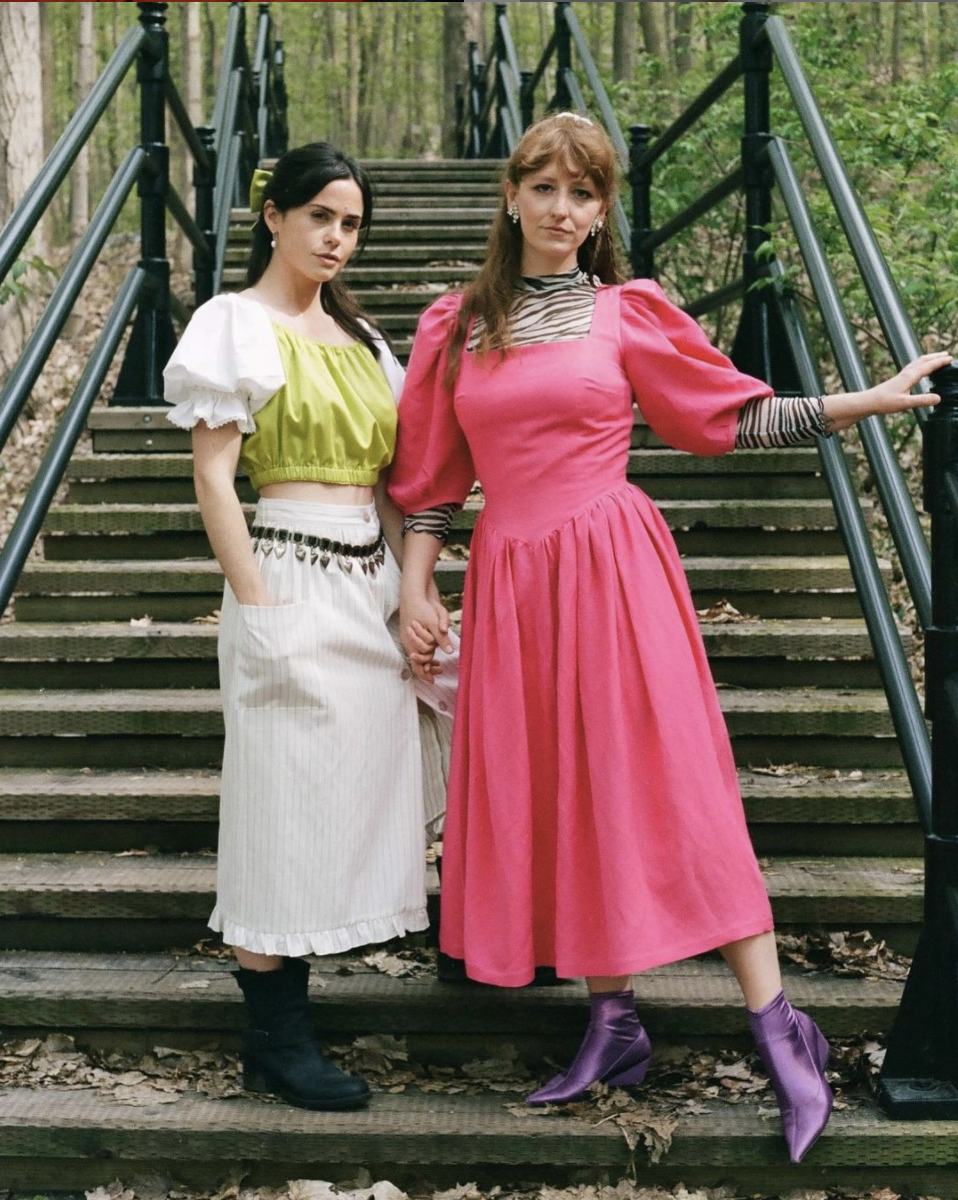 Max and Mary Steps.png