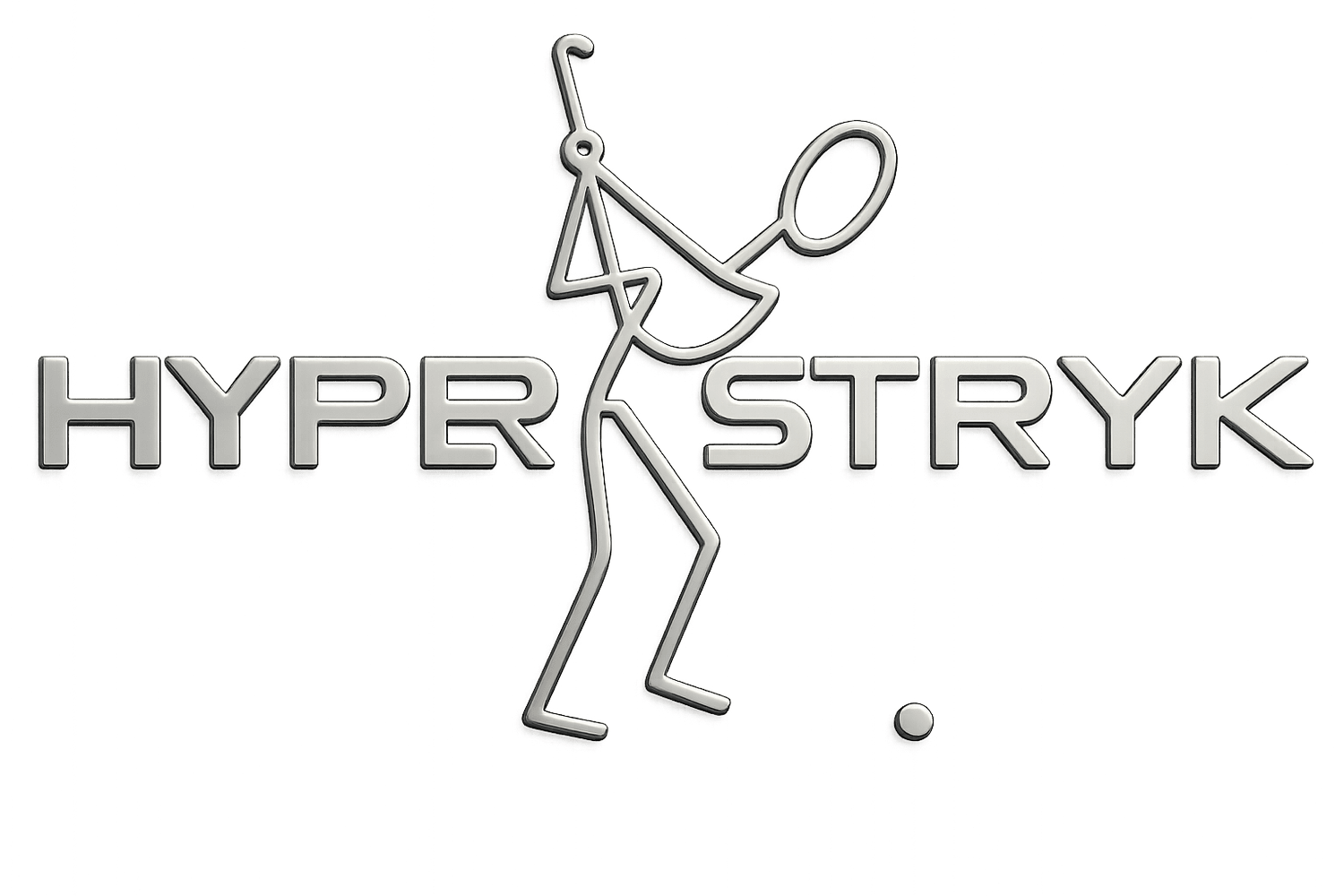 The Golf Swing Ignition: Secret Move For Massive Distance, Power and Pinpoint Precision. A Fundamental Core Doctrine