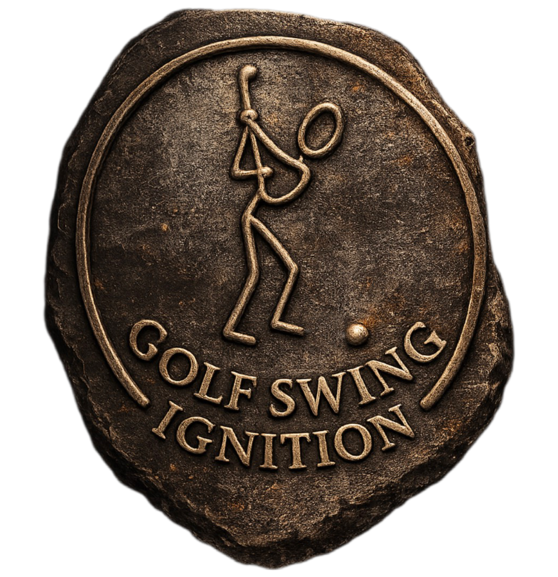 How to Erase Early Extension: The Silent Golf Distance Killer