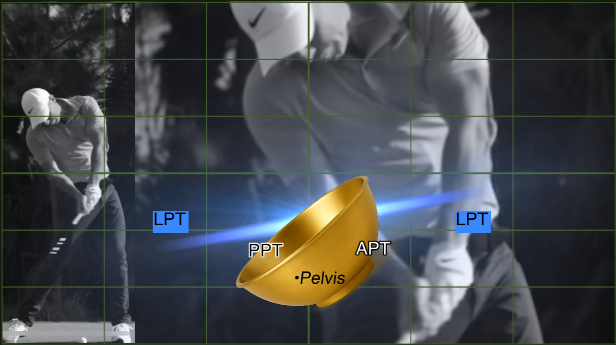 Zone of Impact 2