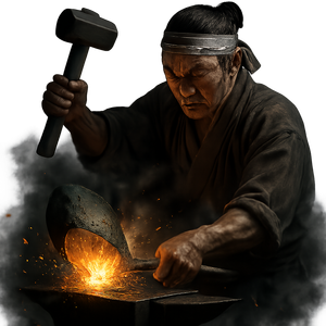 Pelvis Codex Golf visual