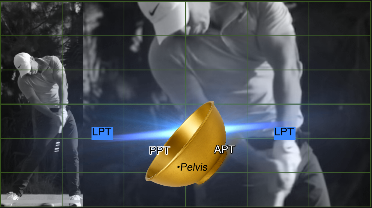 Zone of Impact 3