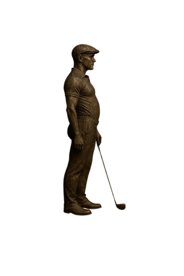 Hip Hijack illustration