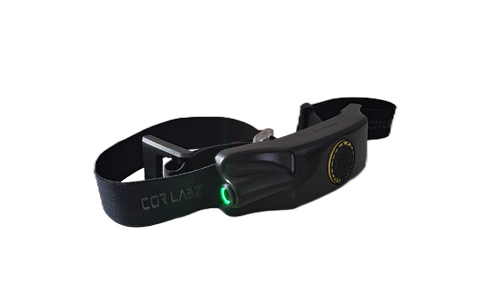 Hyperstryk impact device