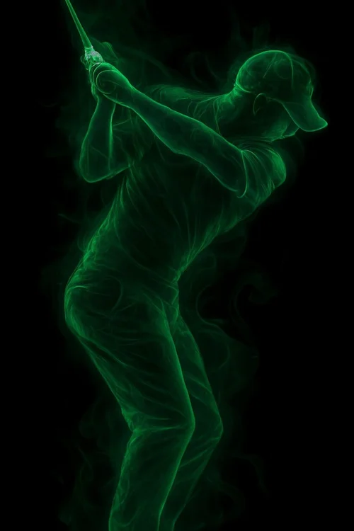 Core Activation Image 4