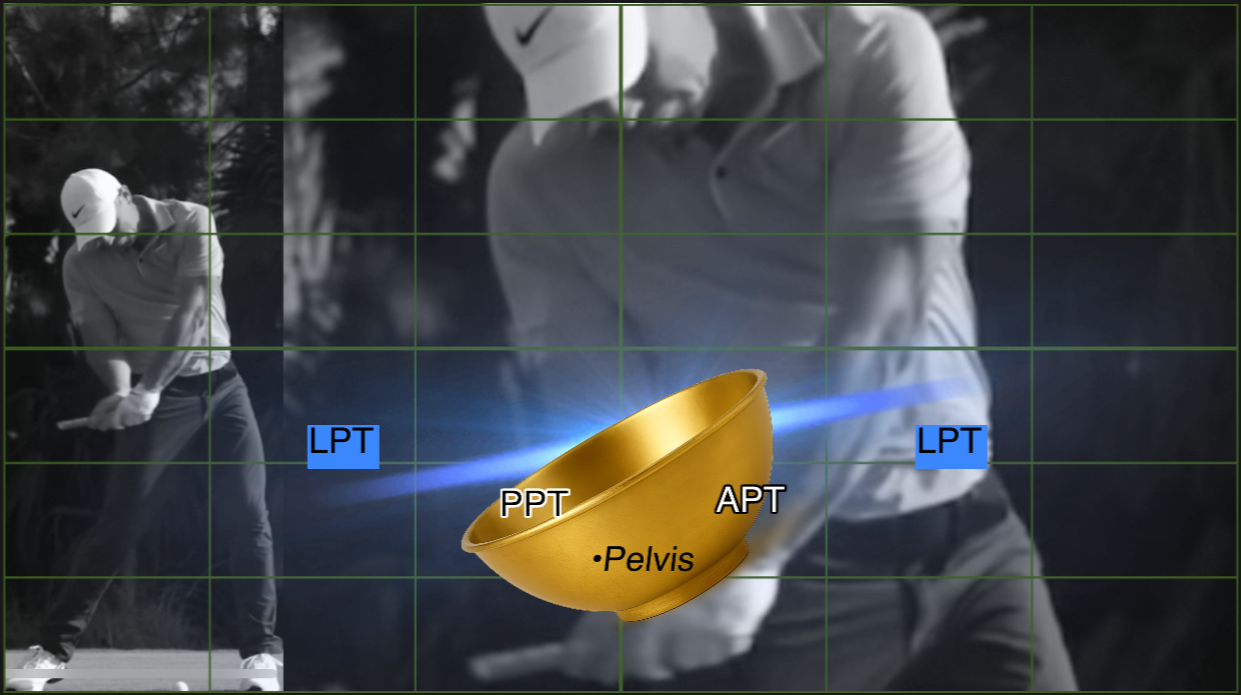 Zone of Impact 1