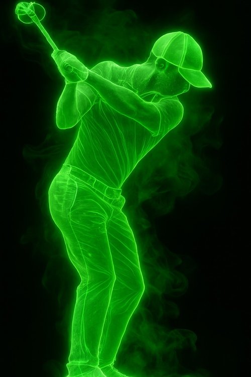 Core Activation Image 3