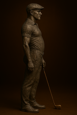 TVA vs Iliopsoas Visual 2