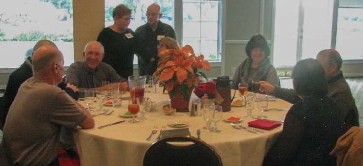 IMG_8798_2.jpg