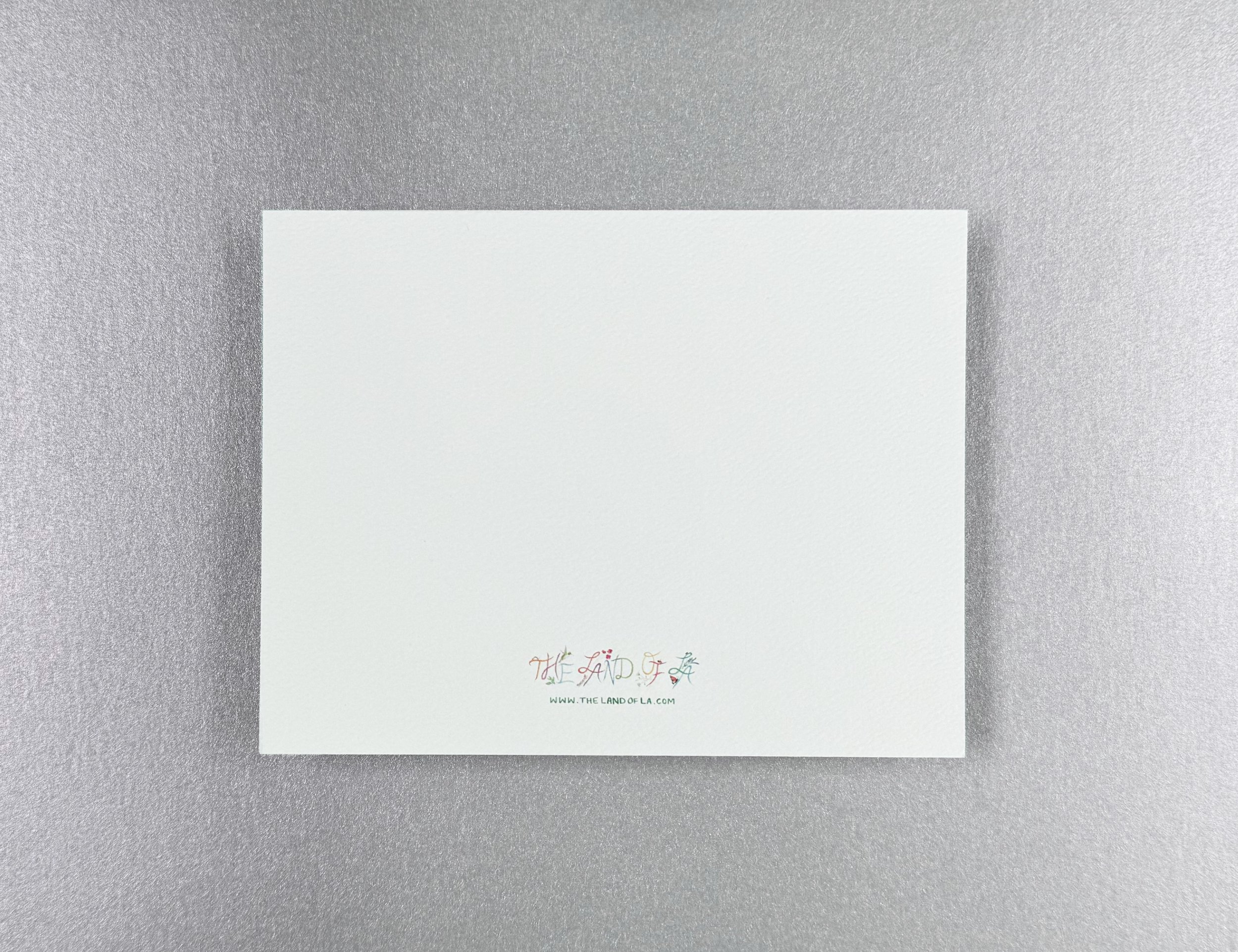 Zodiac stationery_back.jpg