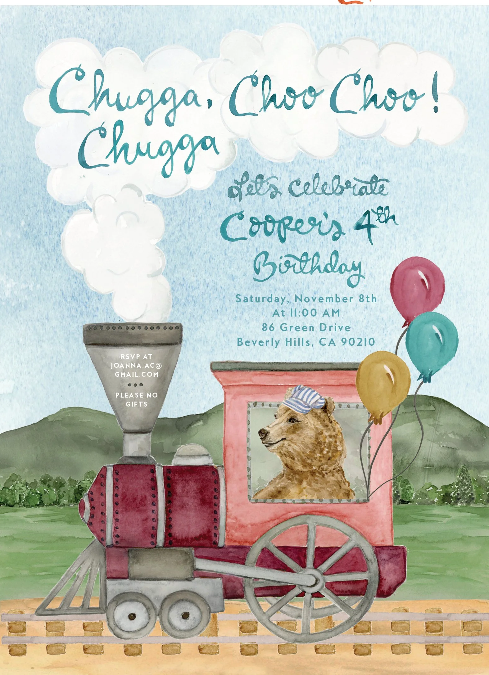 Chugga Chugga Train Invite2.jpg