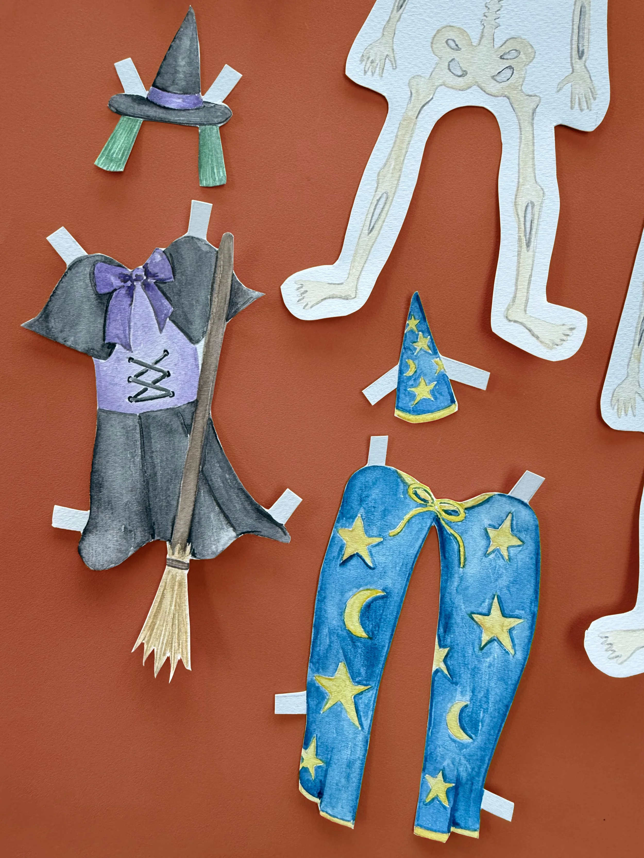 Halloween paperdolls4.jpg