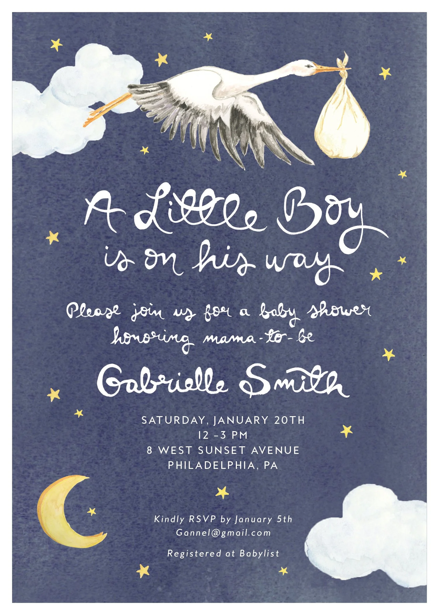 Stork Invitation_night time2.jpg