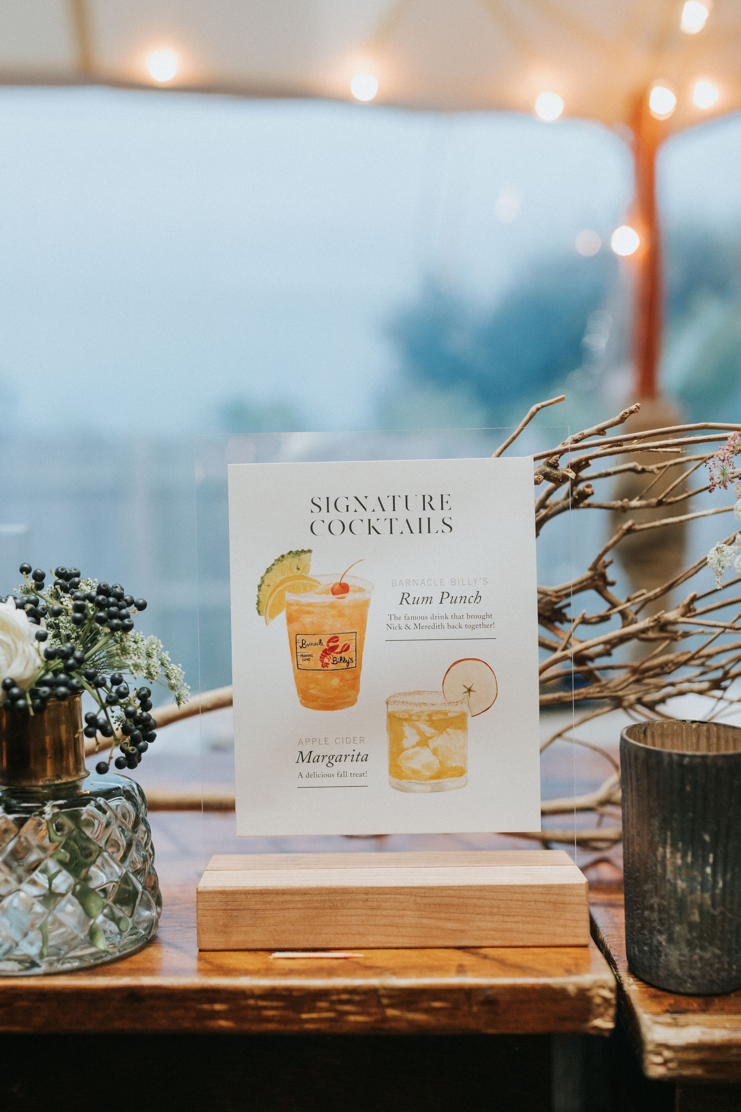 Photo courtesy of Courtney Elizabeth