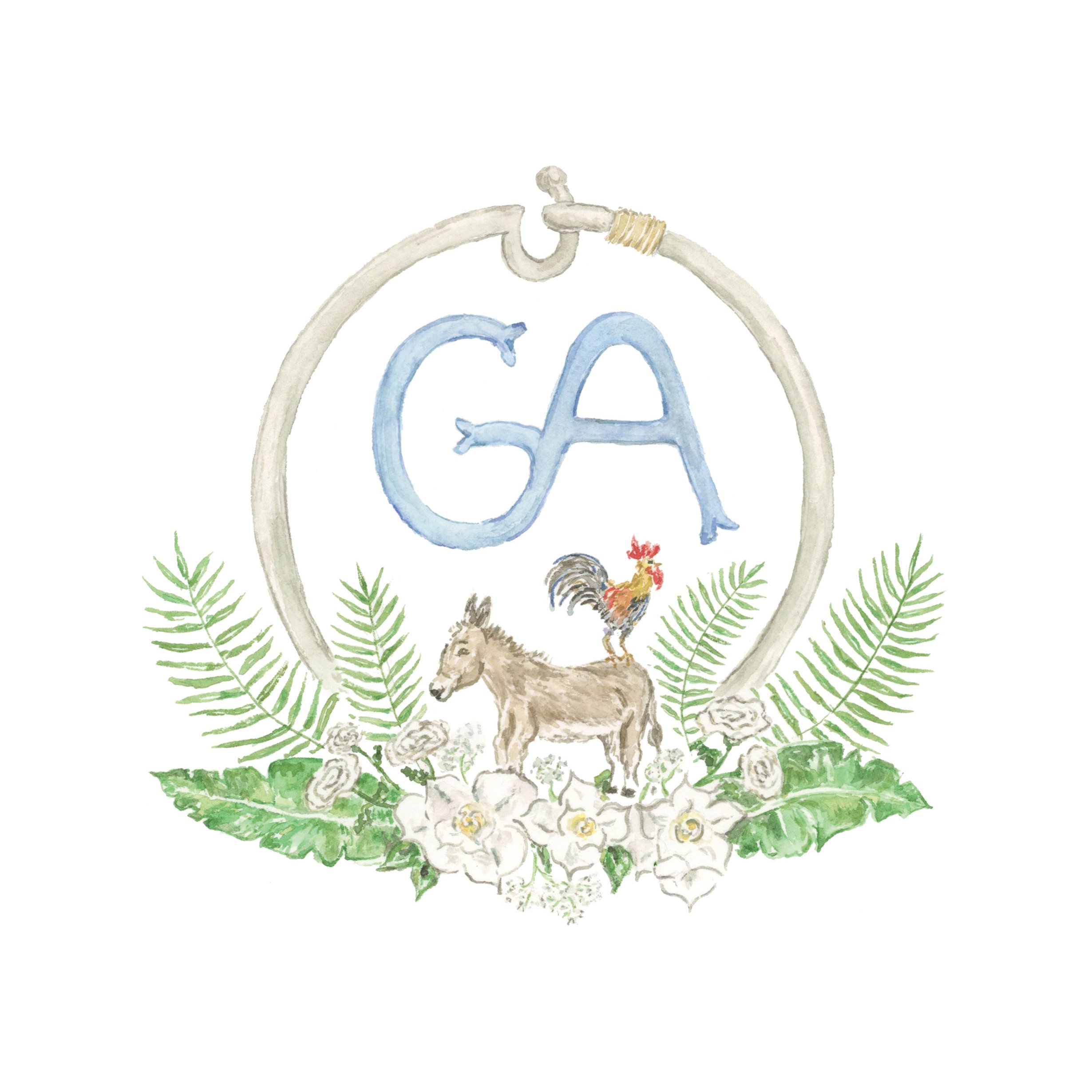 Gabby Emblem rgb.jpg