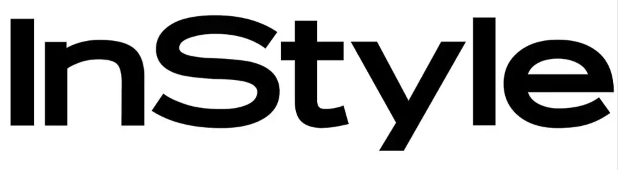 InStyle logo.png