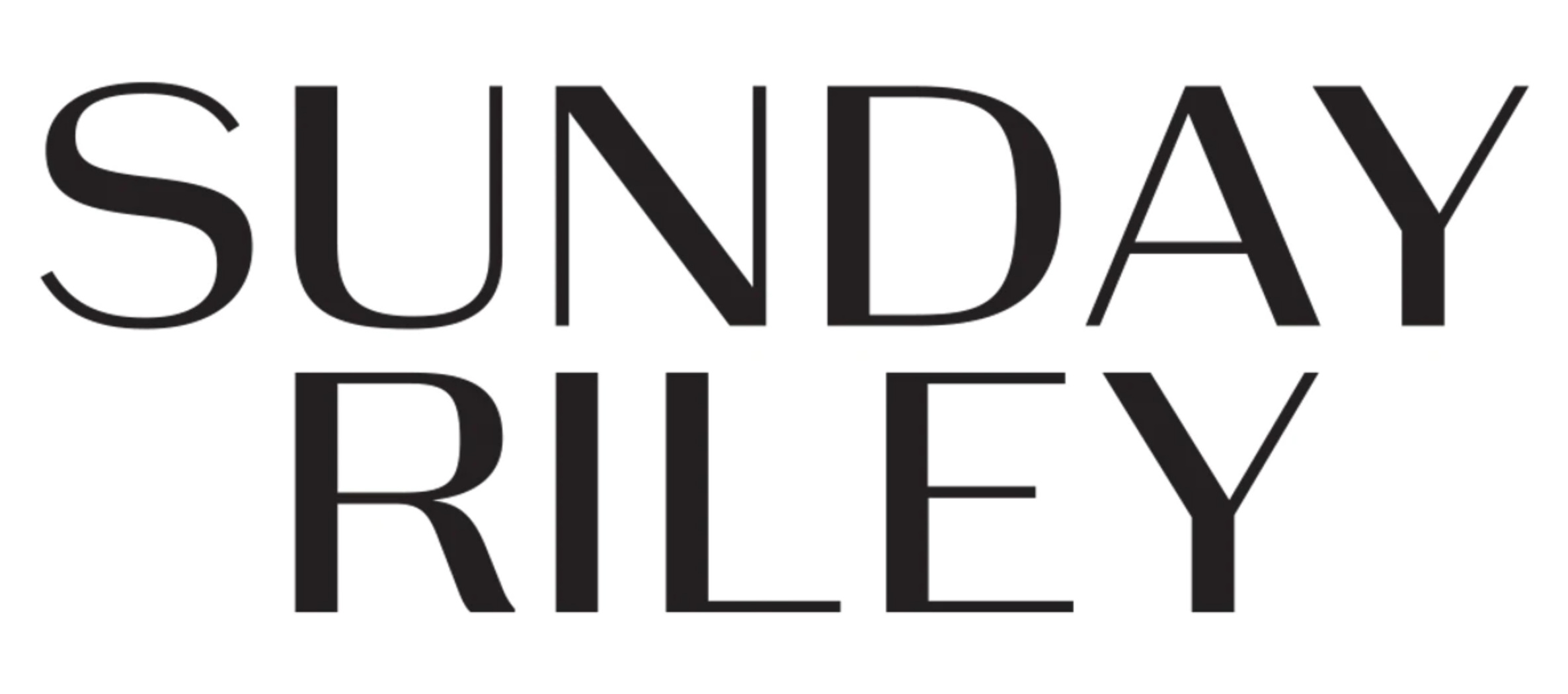 Sunday Riley logo.png